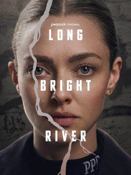 مسلسل Long Bright River