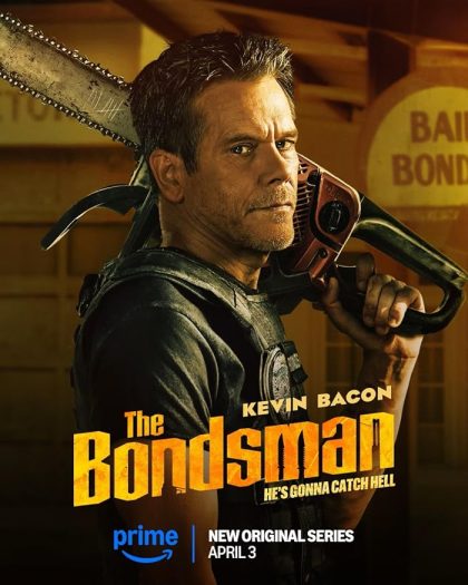 مسلسل The Bondsman الموسم الاول الحلقة 4 مترجمة