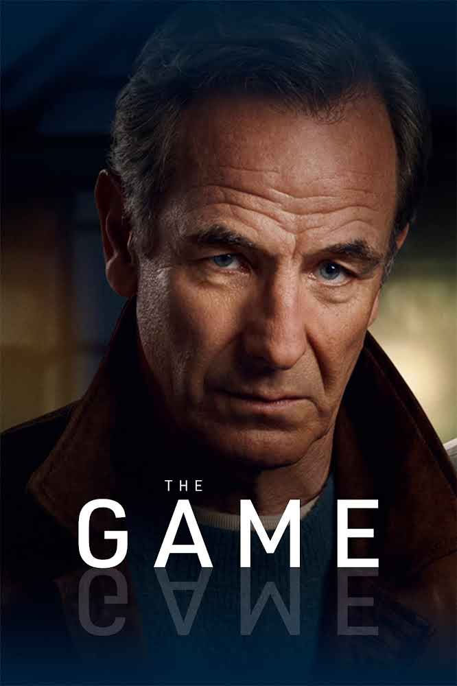 مسلسل The Game الموسم الاول الحلقة 1 مترجمة