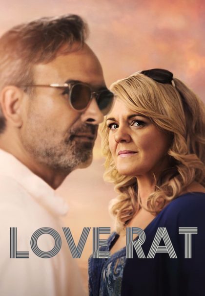 مسلسل Love Rat