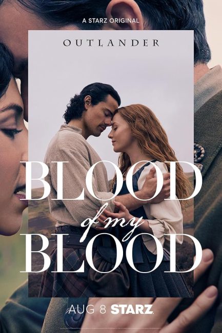 مسلسل Outlander: Blood of My Blood الموسم الاول الحلقة 10 والاخيرة مترجمة