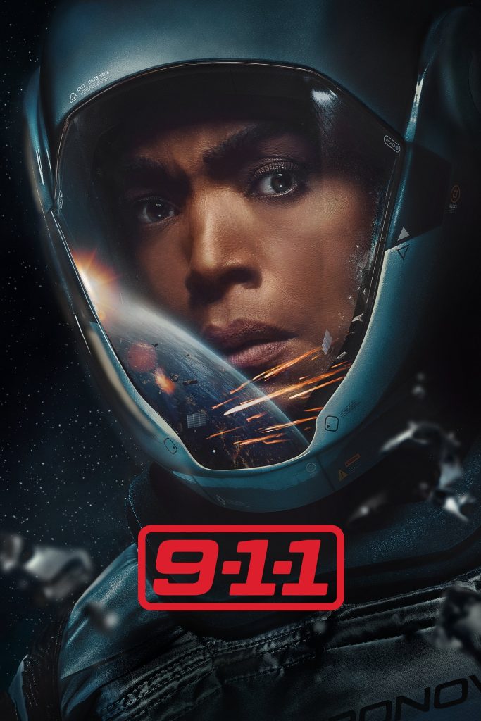 مسلسل 9-1-1 الموسم التاسع الحلقة 1 مترجمة