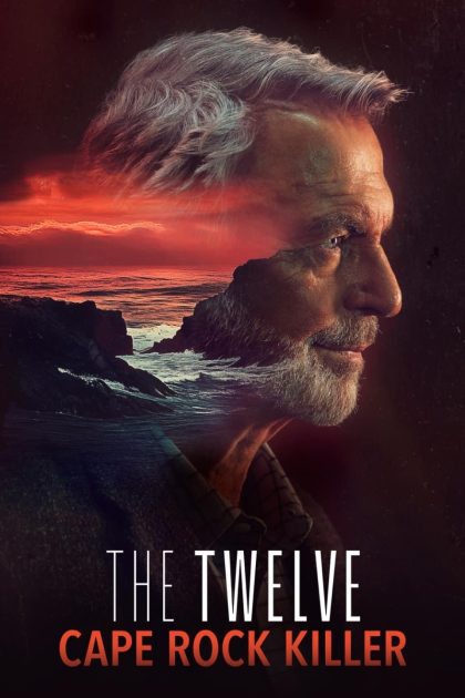 مسلسل The Twelve
