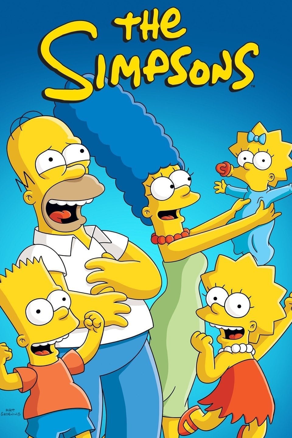 مسلسل The Simpsons الموسم 30 الحلقة 8 مترجمة