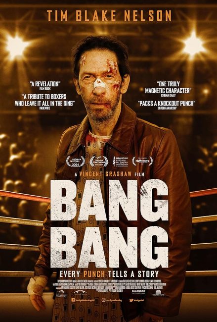 فيلم Bang Bang 2024 مترجم اون لاين