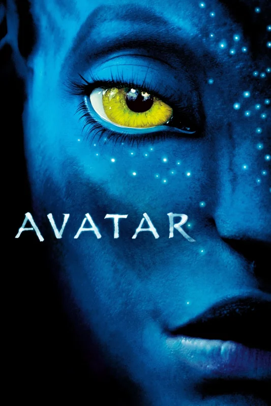 Avatar ( 2009 )