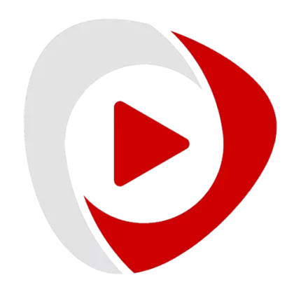 مسلسل Prison Break