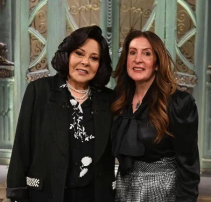 برنامج صاحبة السعادة 2026 - حلقة هيرو مصطفي جارج