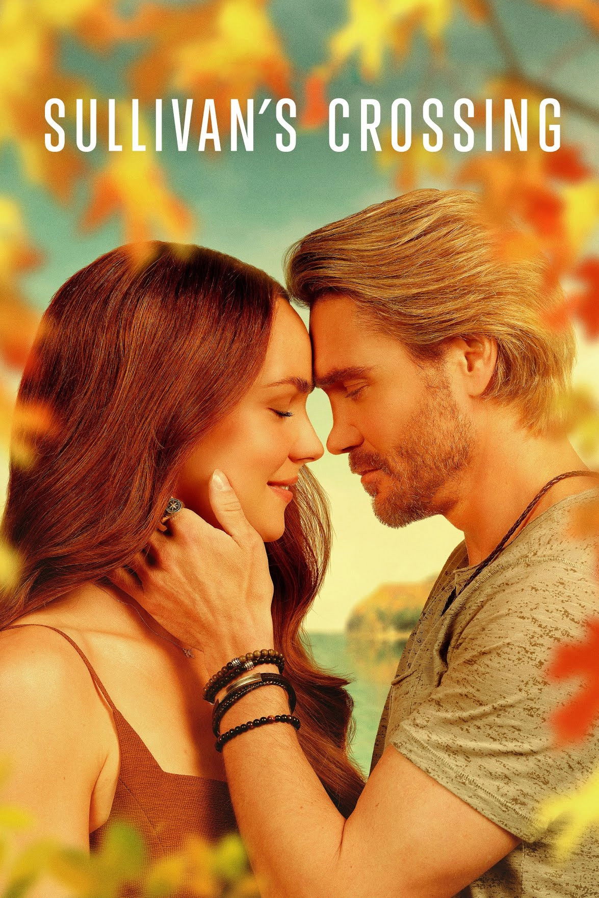 مسلسل Sullivans Crossing الموسم الثالث الحلقة 1 الاولى مترجمة