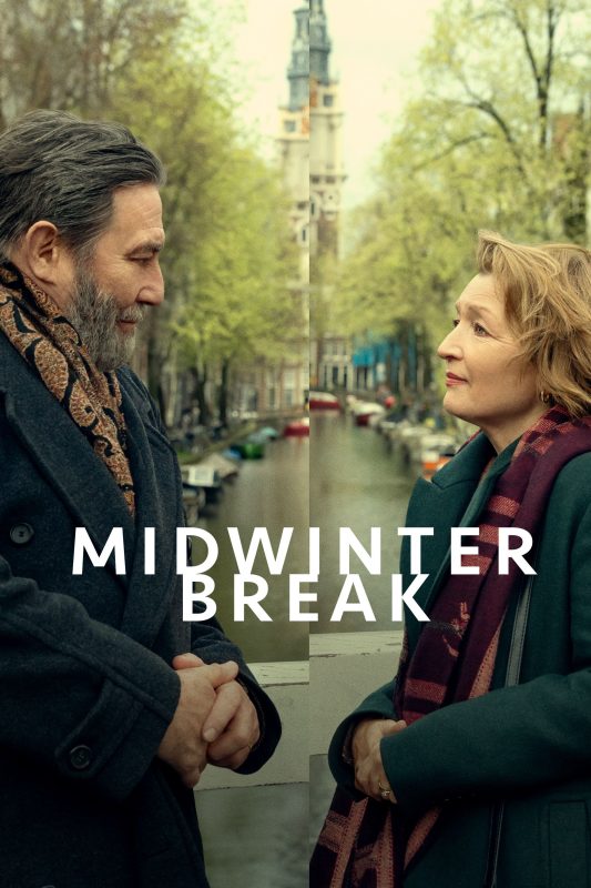 فيلم Midwinter Break 2026 مترجم