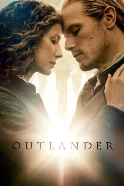 مسلسل Outlander الموسم الثامن الحلقة 2 الثانية مترجمة