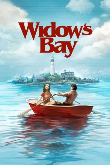 مسلسل Widows Bay الموسم الاول الحلقة 2 الثانية مترجمة