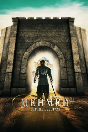 مسلسل محمد الفاتح سلطان الفتوحات الموسم الثالث الحلقة 25 الخامسة والعشرون مترجمة