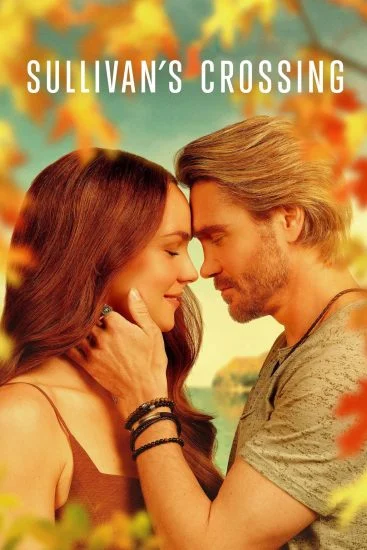 مسلسل Sullivans Crossing الموسم الثالث الحلقة 3 الثالثة مترجمة