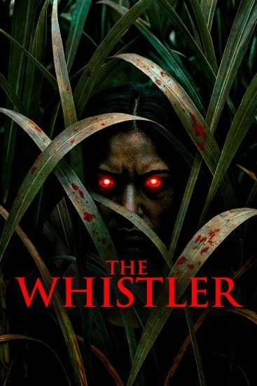 فيلم The Whistler 2026 مترجم