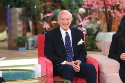 برنامج معكم مني الشاذلي 2026 – حلقة ابناء واحفاد محمد عبد الوهاب ج2