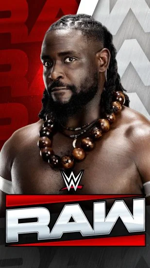 عرض الرو WWE RAW 11.05.2026 مترجم