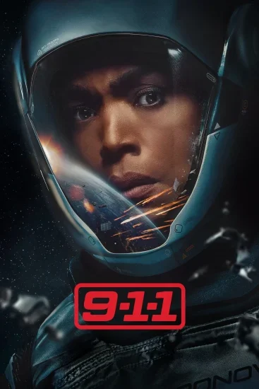 مسلسل 9-1-1 الموسم التاسع الحلقة 17 السابعة عشر مترجمة