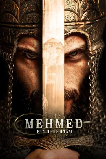 مسلسل محمد الفاتح سلطان الفتوحات الموسم الثاني الحلقة 9 التاسعة مترجمة