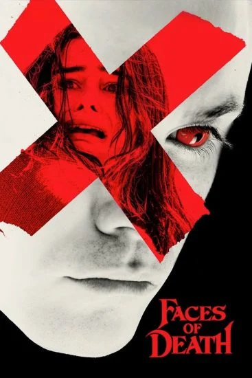 فيلم Faces Of Death 2026 مترجم